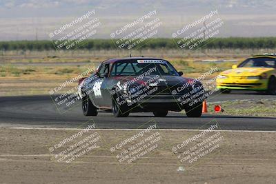 media/Oct-02-2022-24 Hours of Lemons (Sun) [[cb81b089e1]]/9am (Sunrise)/